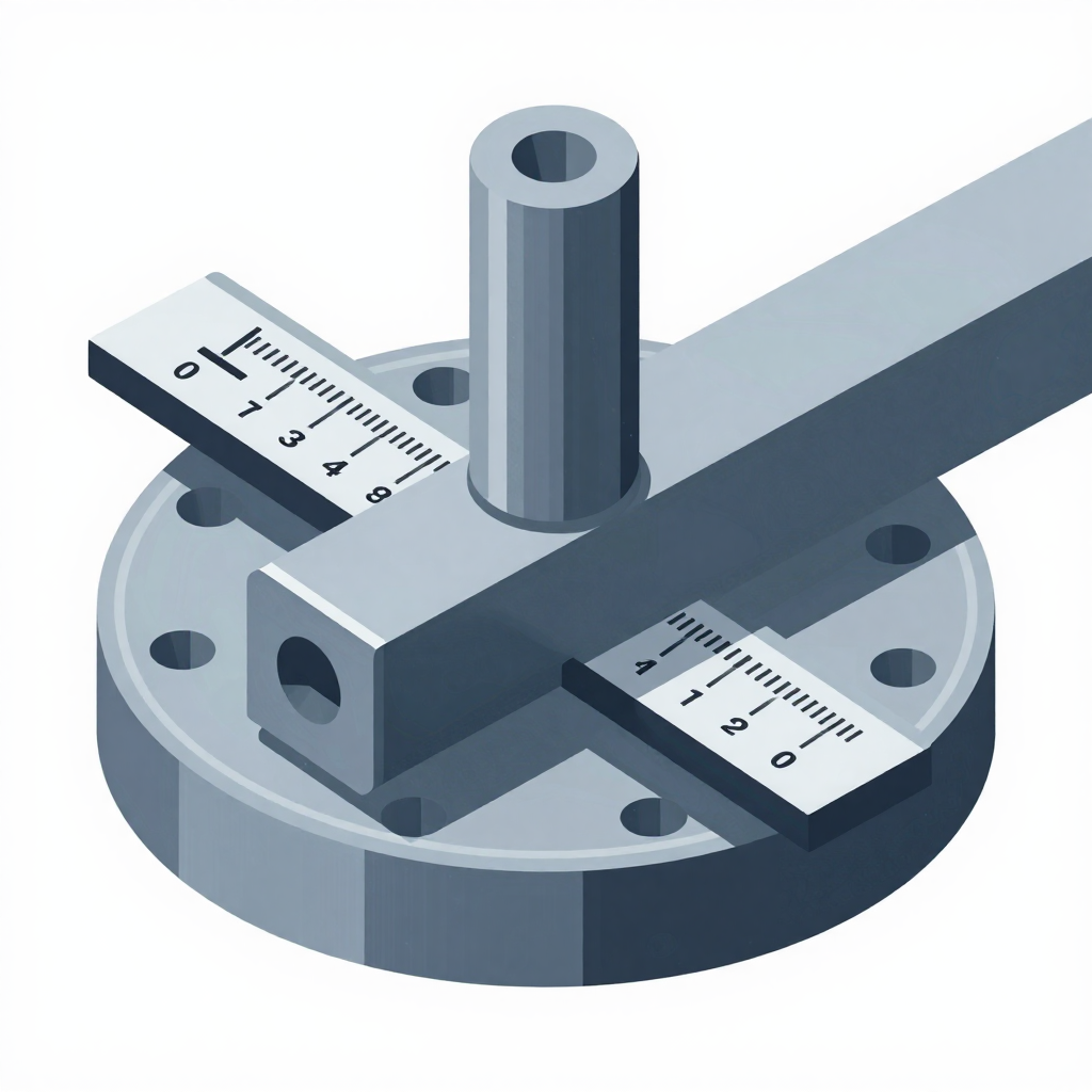 Guía técnica para construir una CNC de pórtico bajo - ilustracion 1