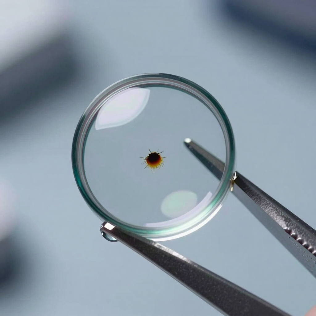 Preguntas frecuentes sobre maquinas laser CO2 y equipos de corte