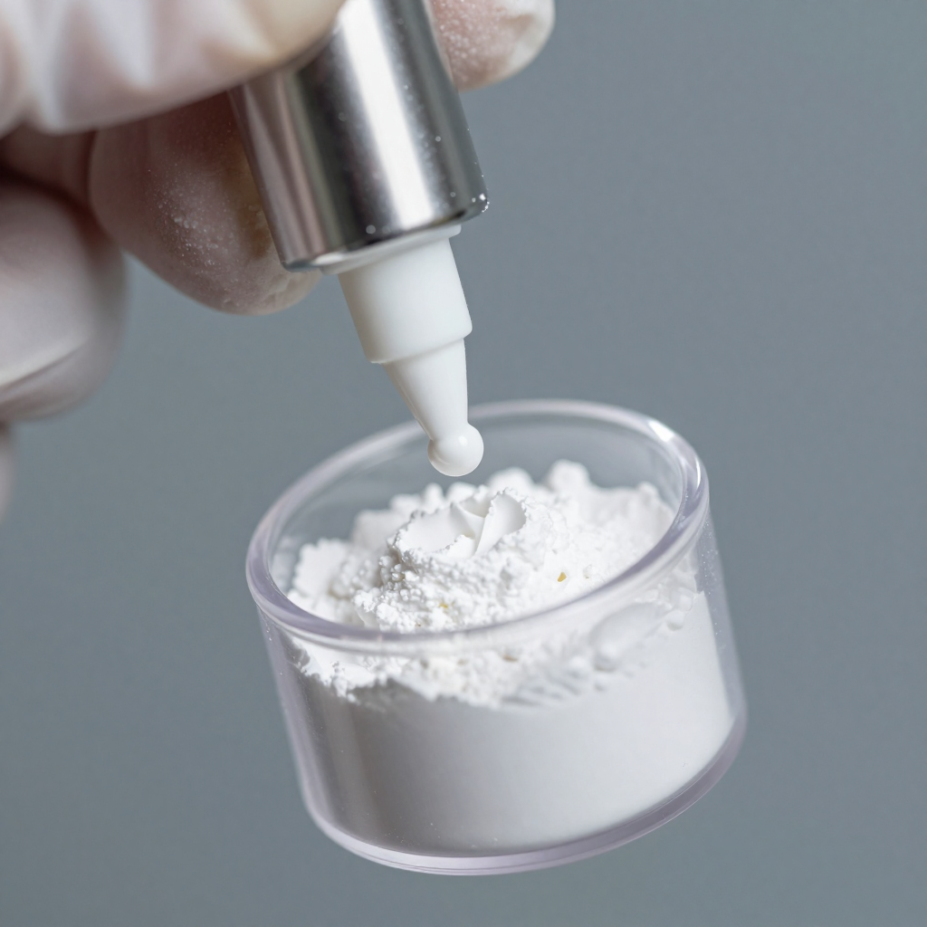 Cabezales tapados en impresora DTF: como prevenir y solucionar la tinta blanca