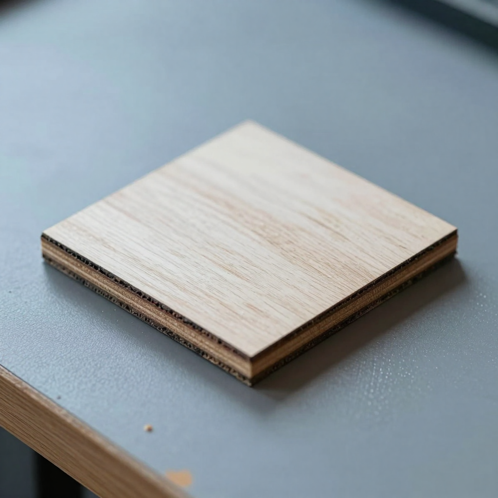 Tabla de parametros de corte y grabado laser CO2 por material