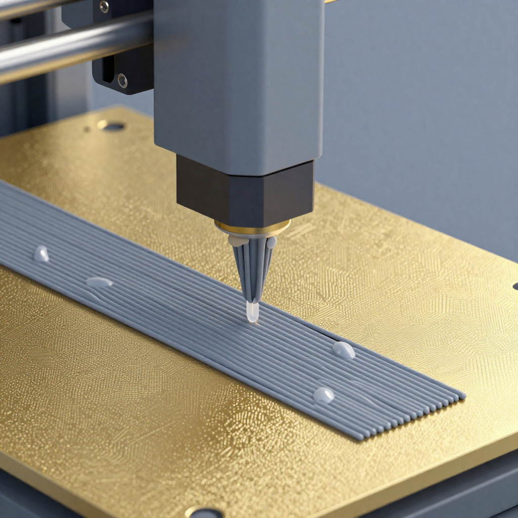 Calibracion de impresora 3D FDM: soluciona los fallos mas comunes