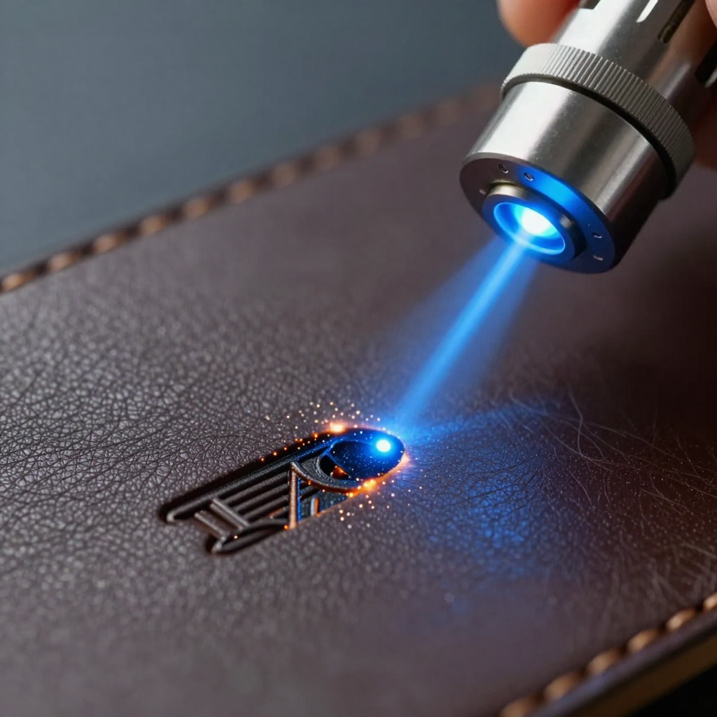 Vale la pena un laser de diodo para tu negocio? Guia para decidir