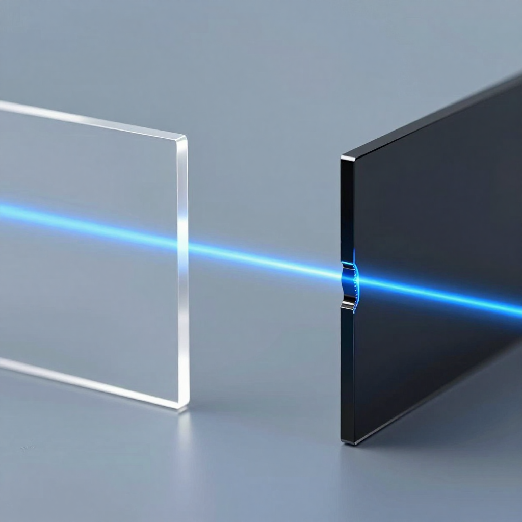 Vale la pena un laser de diodo para tu negocio? Guia para decidir