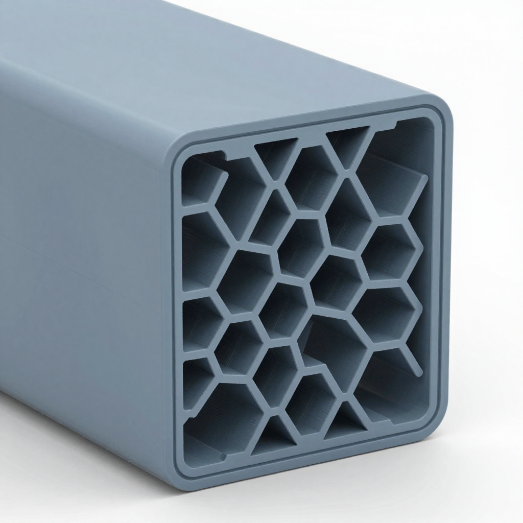 Slicing para impresion 3D: capas, temperaturas y configuracion