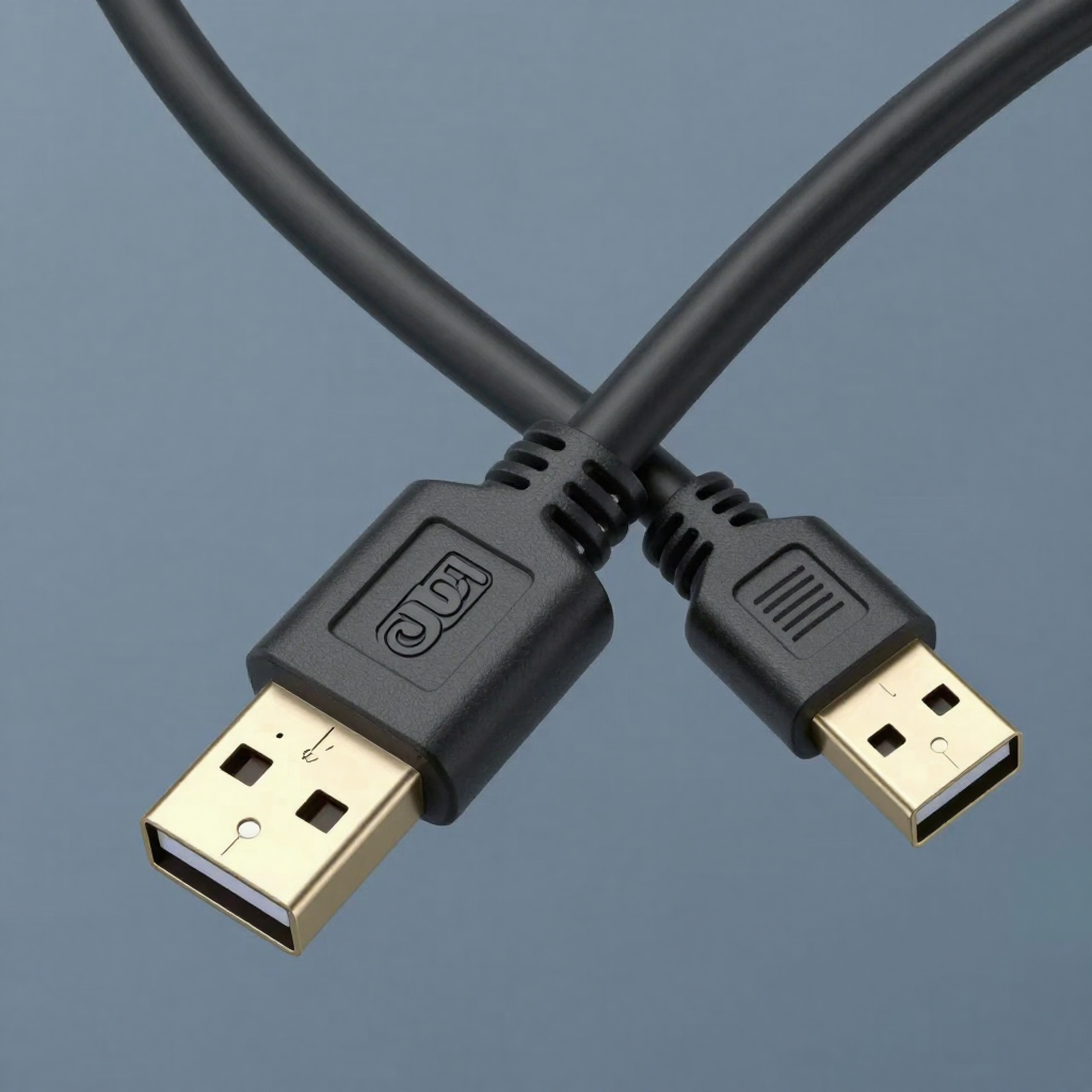 Conexion estable en controladores CNC: soluciona desconexiones Wi-Fi y USB
