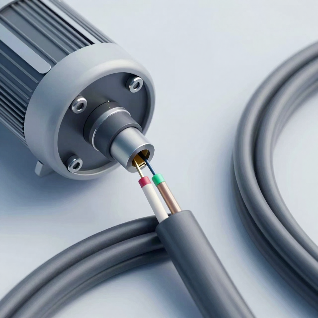 Conexion estable en controladores CNC: soluciona desconexiones Wi-Fi y USB