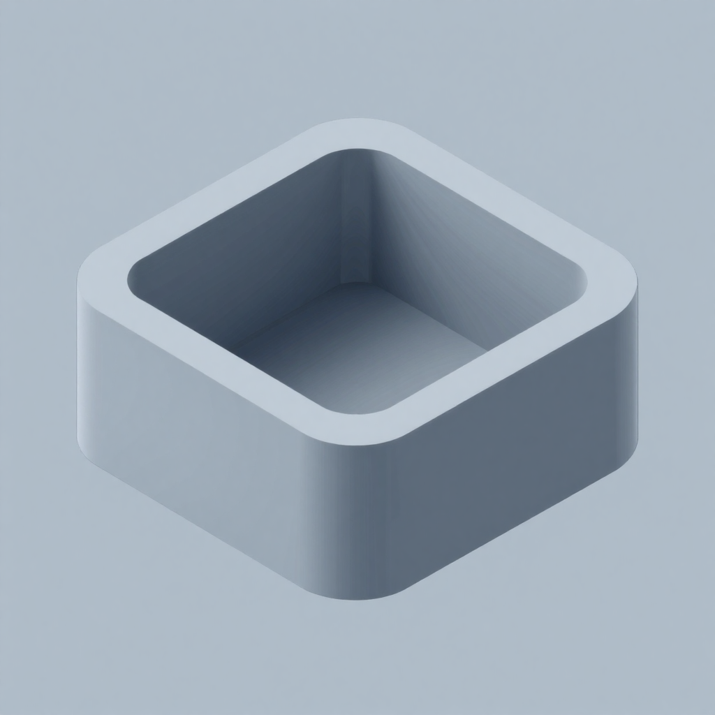 Torre de purga impresión 3D: cómo reducir material - ilustracion 2
