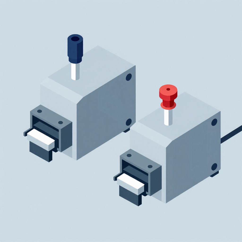 Klipper para impresoras J1: instalación con OctoPrint - ilustracion 2