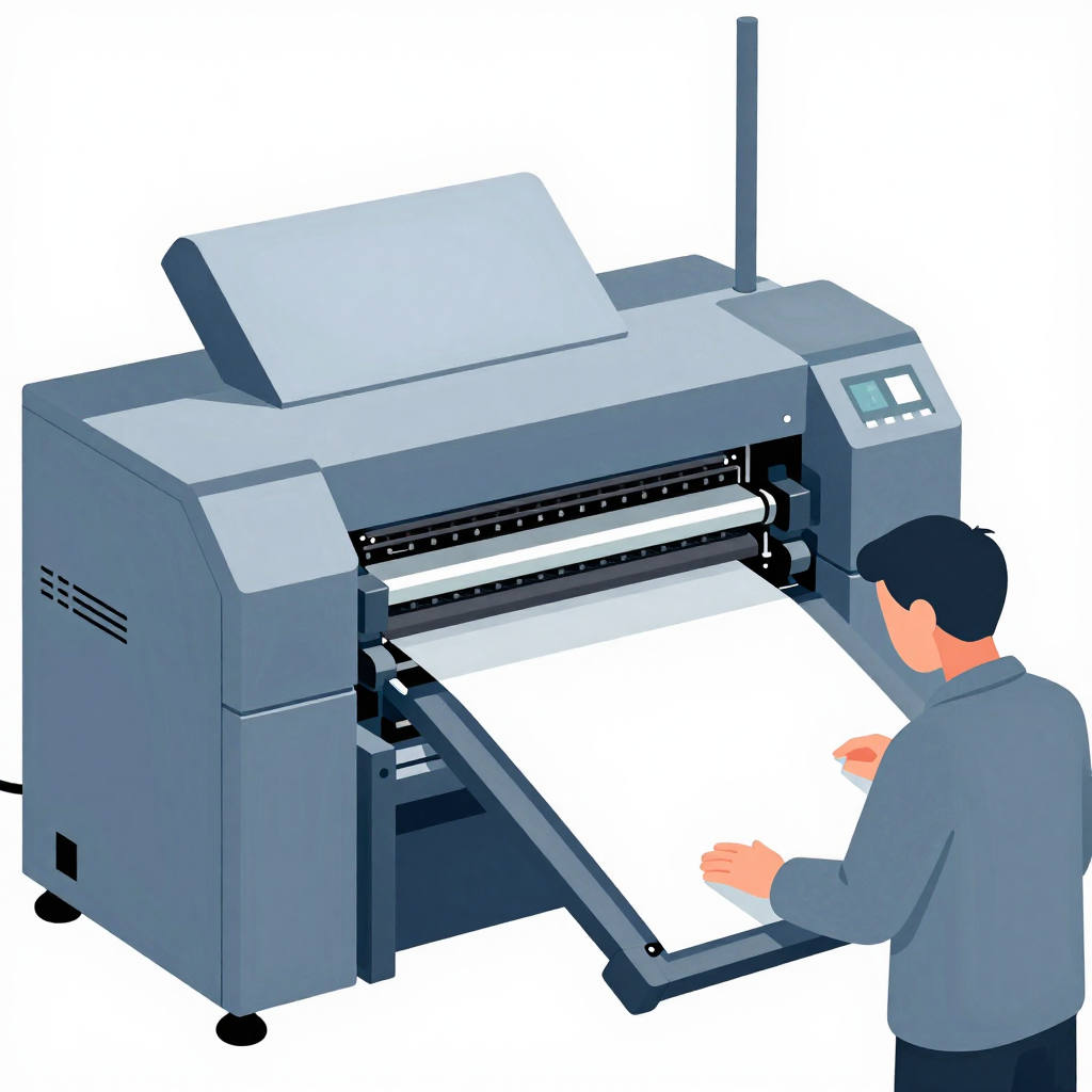 Reseñas de DTFPro.com: guía para comprar equipos DTF - ilustracion 1