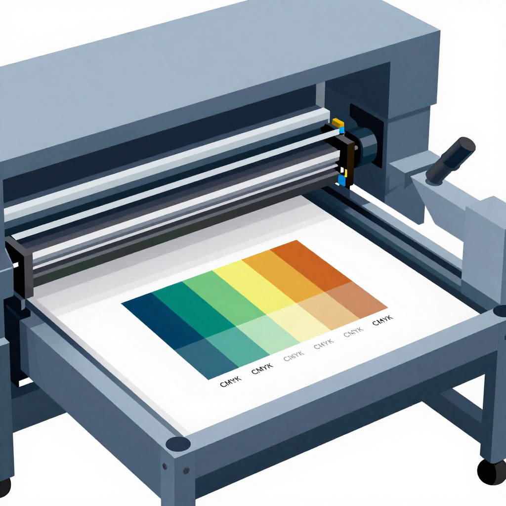 Software RIP para DTF Mimaki: Cadlink vs RasterLink 7 - ilustracion 1