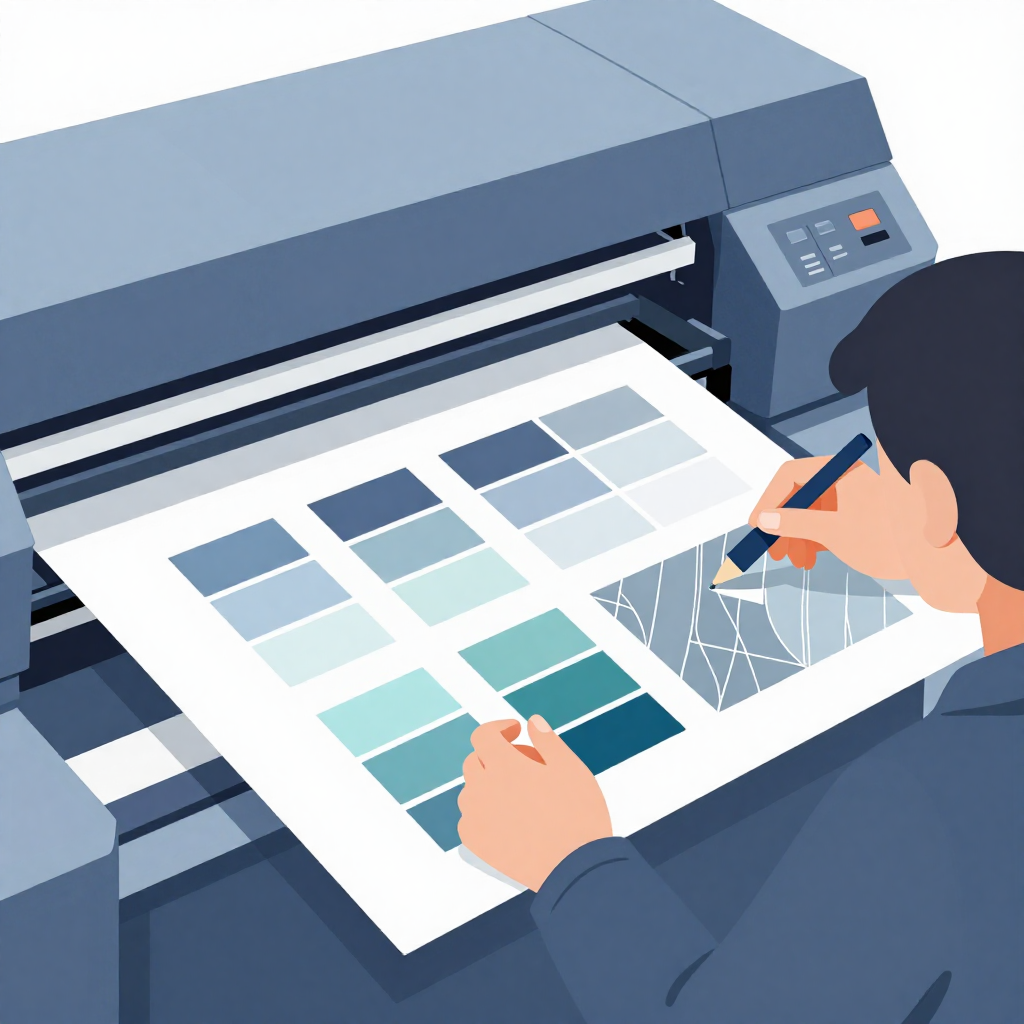 Software RIP para DTF Mimaki: Cadlink vs RasterLink 7 - ilustracion 2
