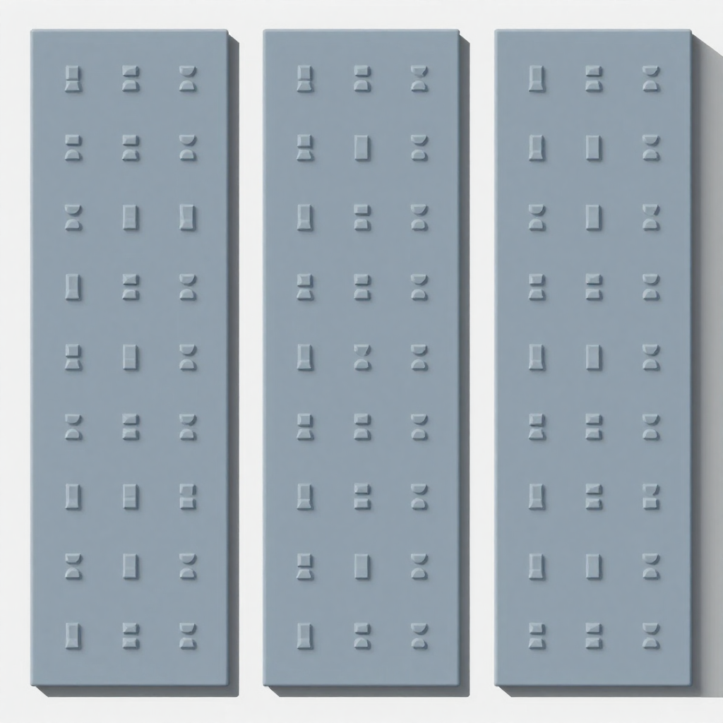 Cómo aplicar Braille con Quill y láser sin perder registro - ilustracion 2