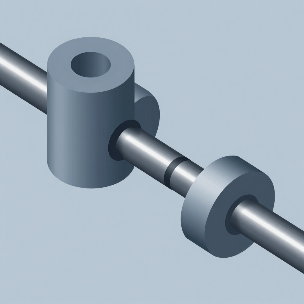Error rotary láser CO2: rotación y previsualización - ilustracion 2