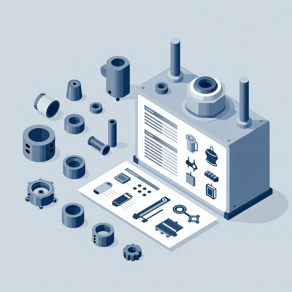 Modelo ZenXY disponible: fecha, build y cómo verificarlo - ilustracion 2