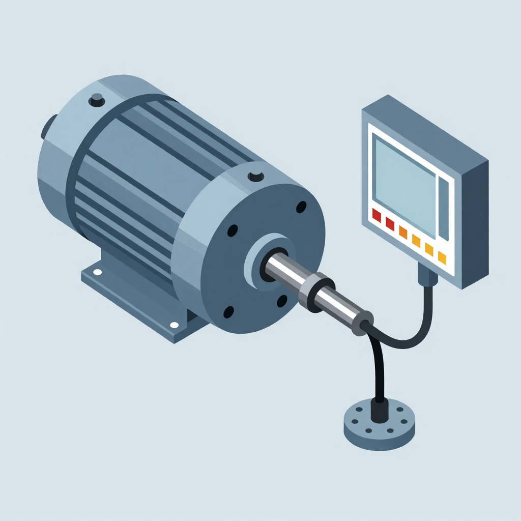 Construcción CNC PrintNC: guía práctica Blue Steel - ilustracion 2