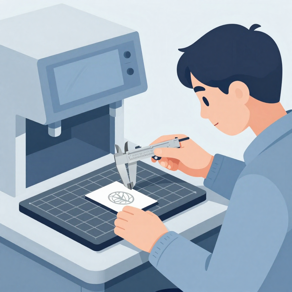 Proyectos de impresión personalizada: ideas para crear hoy - ilustracion 2