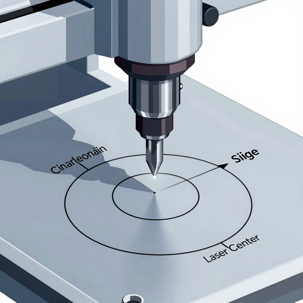 Cómo añadir perforaciones CNC automáticas y Láser CO2 - ilustracion 1