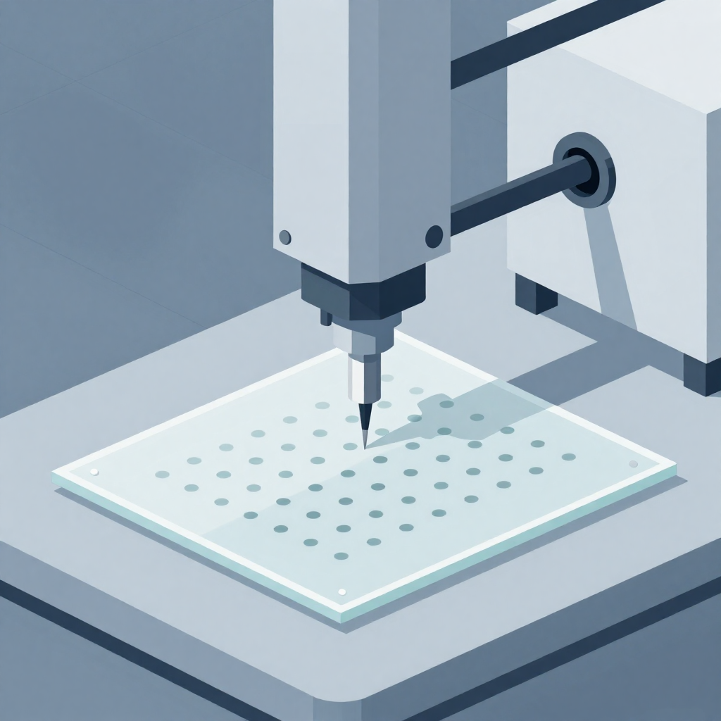 Cómo añadir perforaciones CNC automáticas y Láser CO2 - ilustracion 2