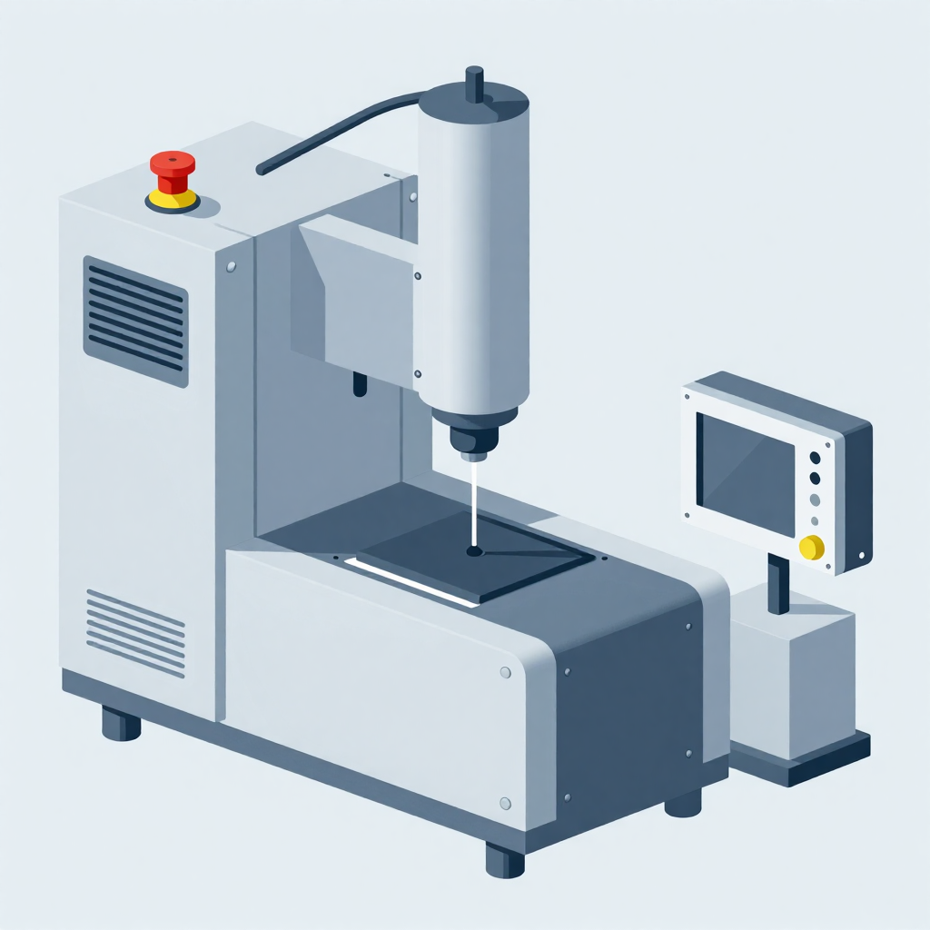 Firmware para equipos láser en GitHub: guía de actualización - ilustracion 2
