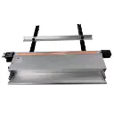 Termodobladora de acrilico 60cm 