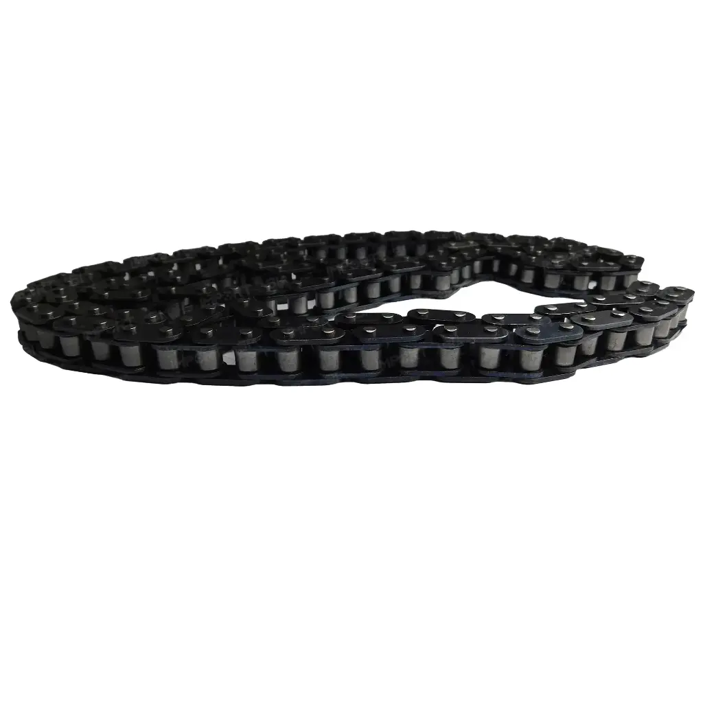 Cadena de piñón para Laminadora DMS1680A