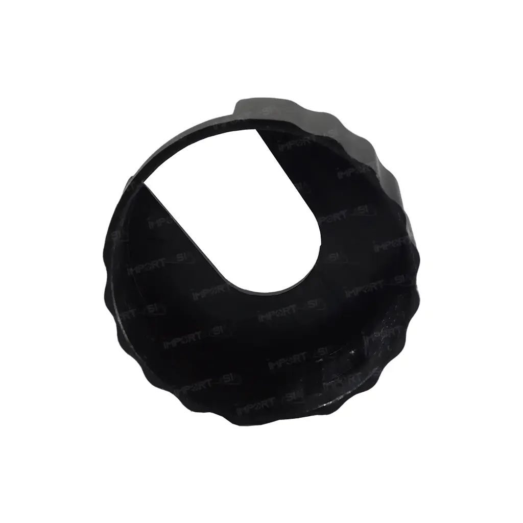 Soporte de tubo de tubo laminadora 