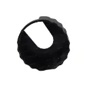 Soporte de tubo de tubo laminadora 