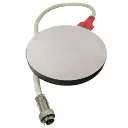 Resistencia para platos 