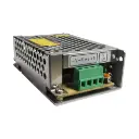 Fuente de alimentación conmutada HF15w