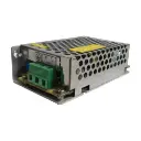 Fuente de alimentación conmutada HF15w