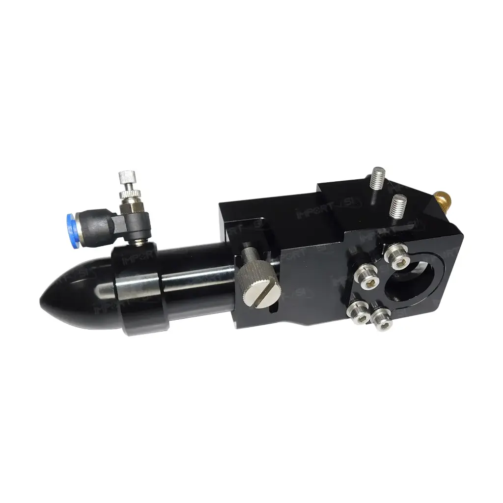 Cabezal para maquina laser AEON serie NOVA 
