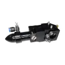 Cabezal para maquina laser AEON serie NOVA 