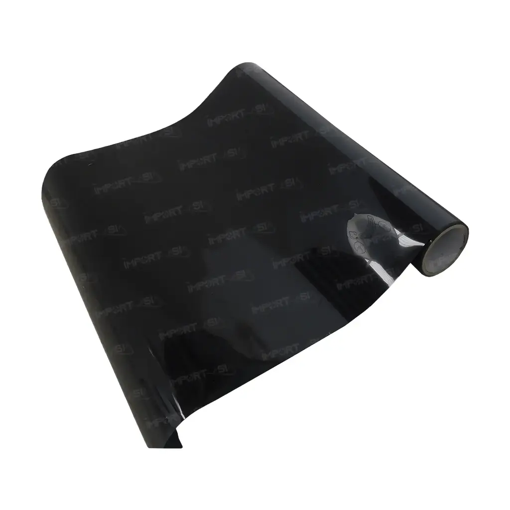 Vinilo textil PU brillante Q1-7 60 x 50 ms