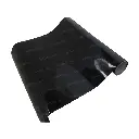 Vinilo textil PU brillante Q1-7 60 x 50 ms