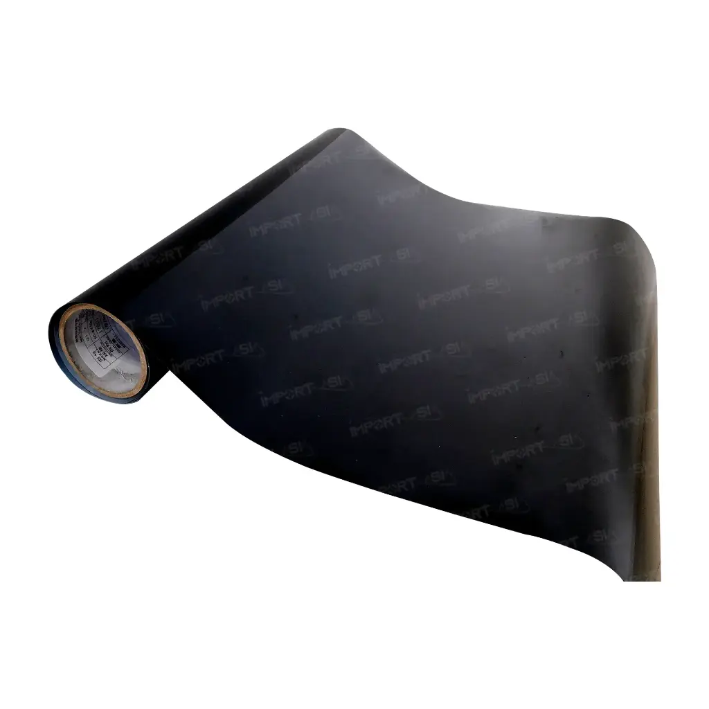 Vinilo textil PU brillante Q1-7 60 x 50 ms