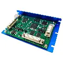 Tarjeta EzCad para láser de fibra