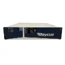 Fuente Raycus 1500w para maquina laser de fibra 