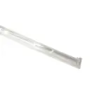 Termo metálico color ionizado 1200ml (40oz) para grabado laser 