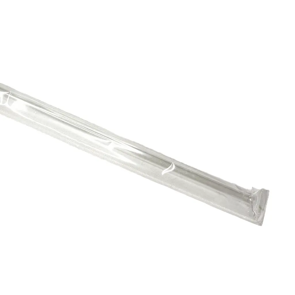 Termo metálico para sublimación 1200ml (40oz ) 