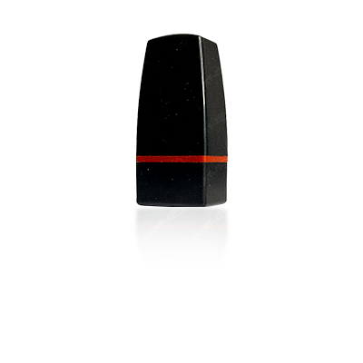 Sello HY-1218 (14mm*20mm)