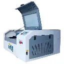 Máquina láser CO2 SP-4040