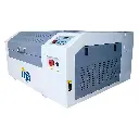 Máquina láser CO2 SP-4040