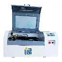 Máquina láser CO2 SP-4040