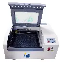 Máquina láser CO2 SP-4040