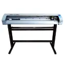 Plotter de corte IMPA Teneth CT1300A