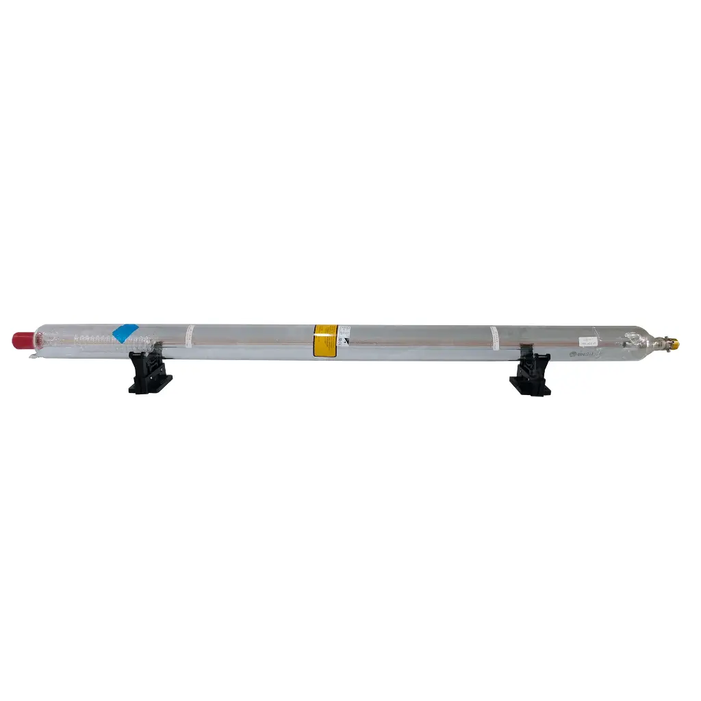 Tubo laser co2 100w Ecolaser H100