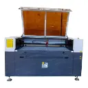 Maquina laser co2 Keyland IMPA KL1390
