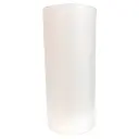 Rollo de papel Pet DTF 30cm 
