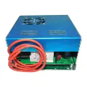 Fuente para maquina laser co2 40w 