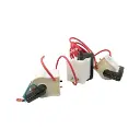 Flyback para fuente laser co2 130w 